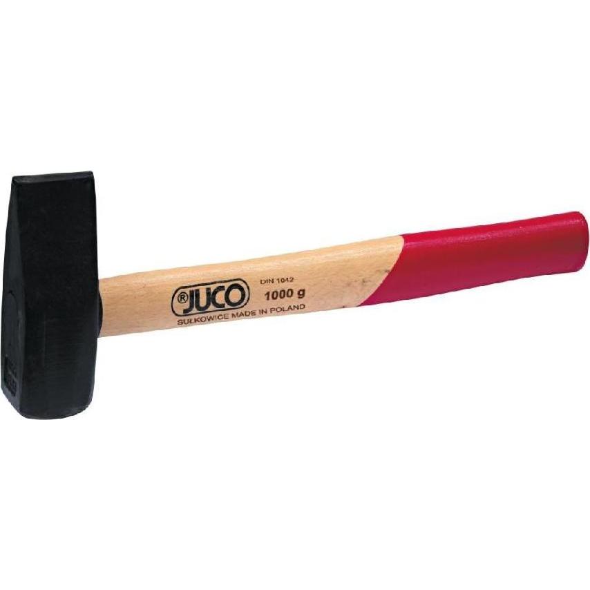 Jucon, Hammer, SPALTHAMMER 4,0 kg (4420 g)