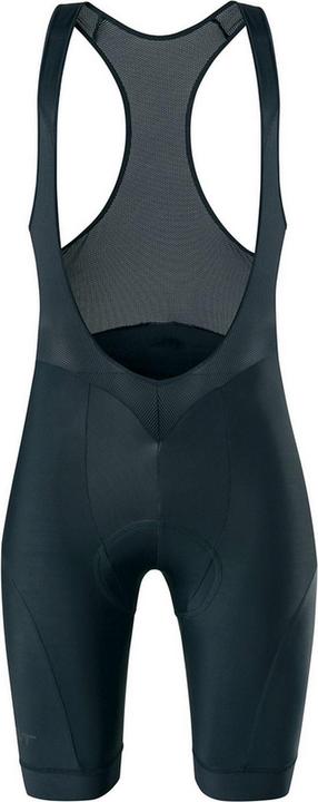 Produktbild Gist Supremo Bibshort (L)