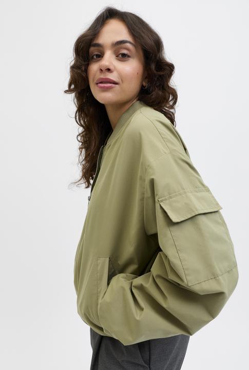 Produktbild JJXX Jxleila Bomber Jacket Otw Noos (XS)