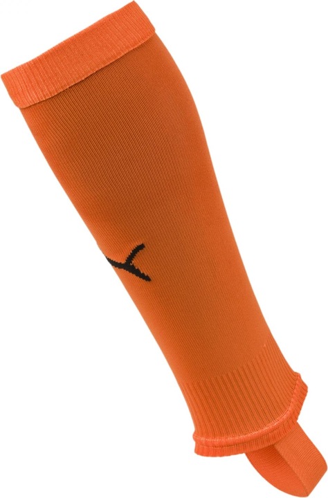 Image du produit Puma Ligue (35 - 38)