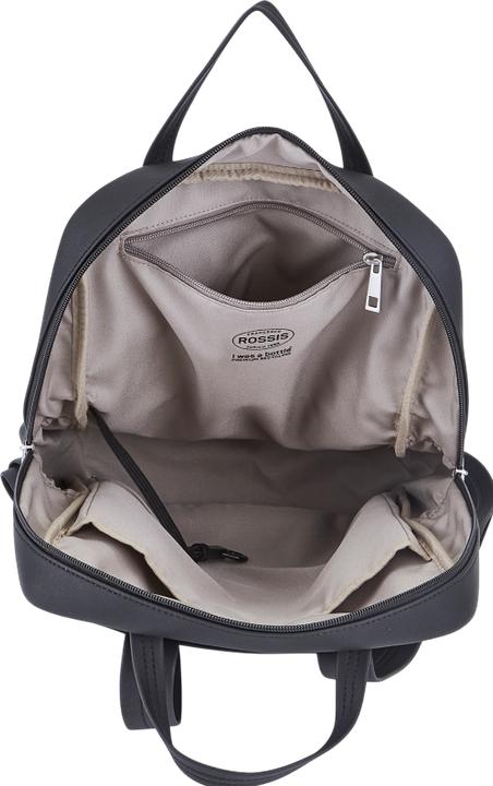 Produktbild Rossis Luke