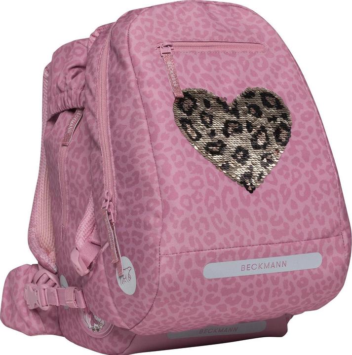 Produktbild Beckmann Furry (22 l)