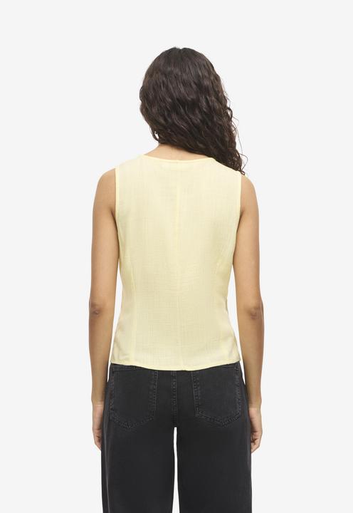 Image du produit Noisy May NMLEILANI Oberteil (M)
