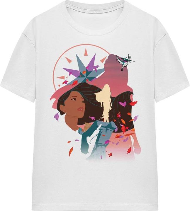 Produktbild Disney TShirt (S)