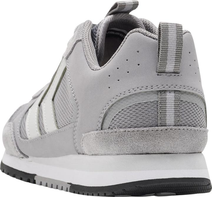 Image du produit hummel Fallon (39)