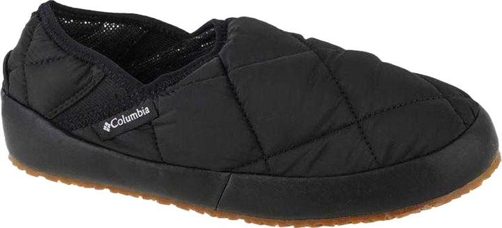 Columbia Womens/Ladies Lazy Bend Slippers