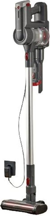 Produktbild Severin HV 7968