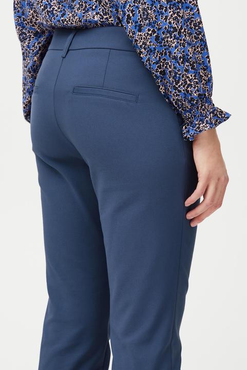 Immagine prodotto Pulz Jeans Bindy (34)