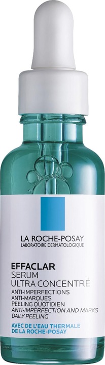 Effaclar serum (30 ml)