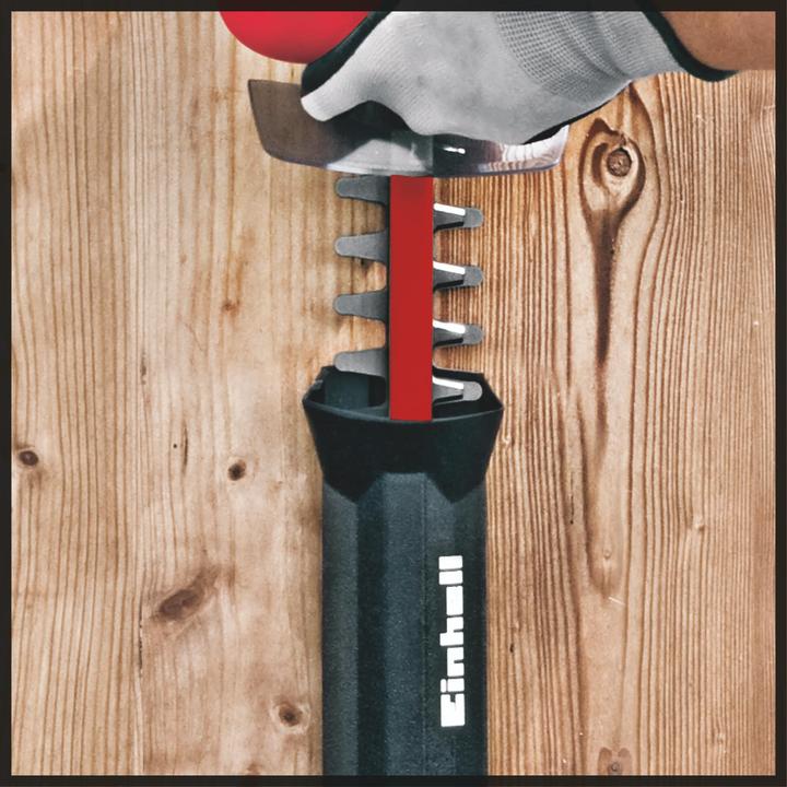 Produktbild Einhell Ge-Eh 6560 (Netzbetrieb)