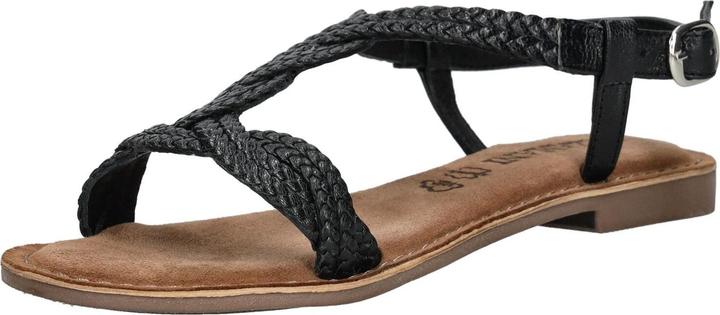 Produktbild Lazamani Sandalen (40)