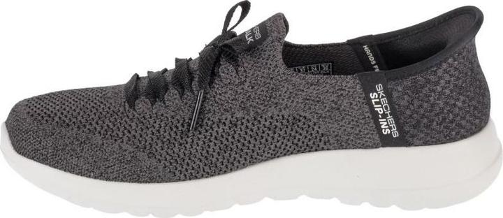 Image du produit Skechers Slip-Ins : Go Walk Joy - Abby Czarne (39)