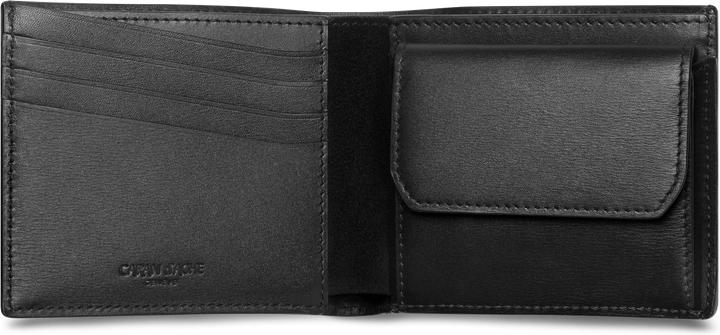 Actual product image Caran d'Ache Portefeuille 4 Karten