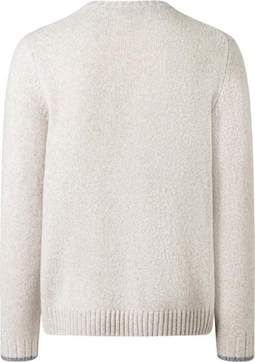 Produktbild Maerz 439200 (48)