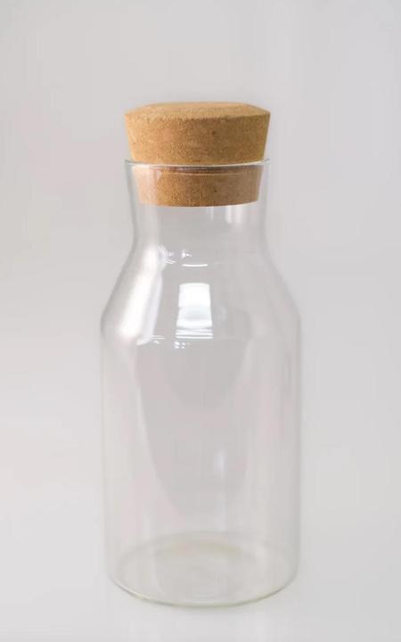 Produktbild Flowell - Wasserfilter