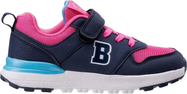 Image du produit Bejo Dziecięce Sneakersy TERUIS JRG (28)