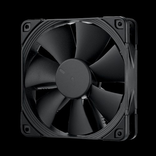 Image du produit ASUS ROG RYUJIN 240