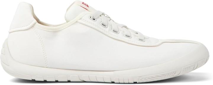 Produktbild Camper Sentiero (41)