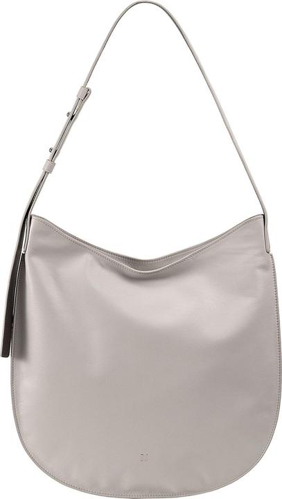 Pearl Grey