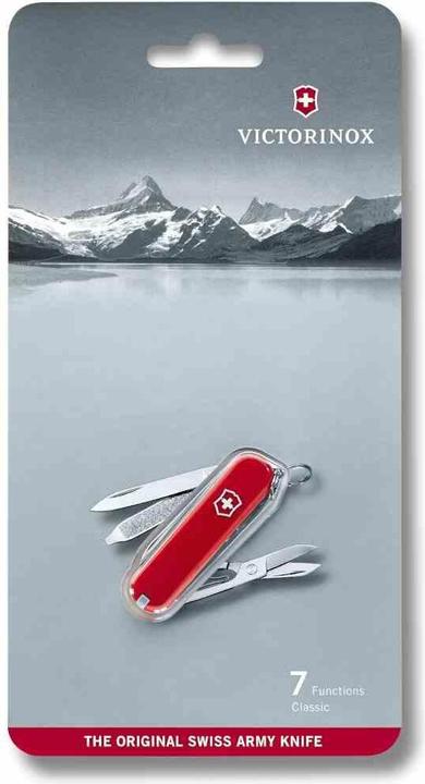 Produktbild Victorinox Classic