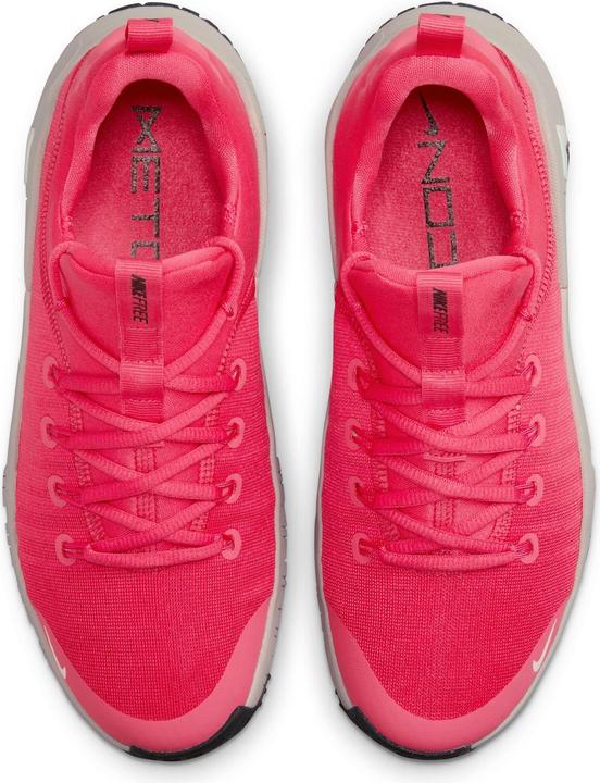 Image du produit Nike Chaussure d'entraînement Free Metcon 6 (37.5)