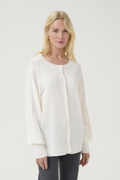 Actual product image Culture Annemarie (M)