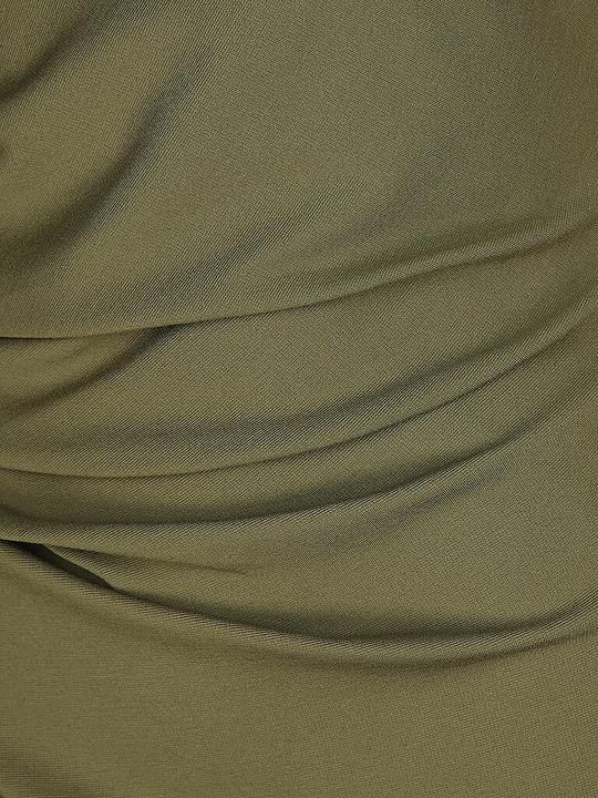 Produktbild Tiger or Sweden Minikleid IZLO (36)