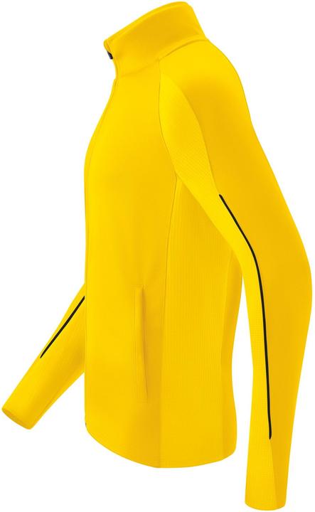 Immagine prodotto Erima Liga Star Polyester Trainingsjacke (XL)