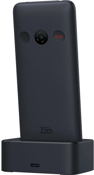 Image du produit TCL OneTouch 4042S (2.80", 5 Mpx)