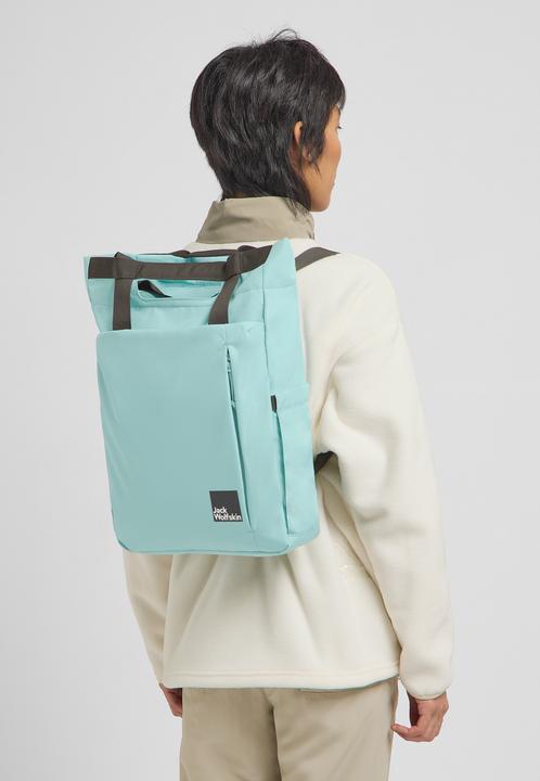 Actual product image Jack Wolfskin Eve (15 l)