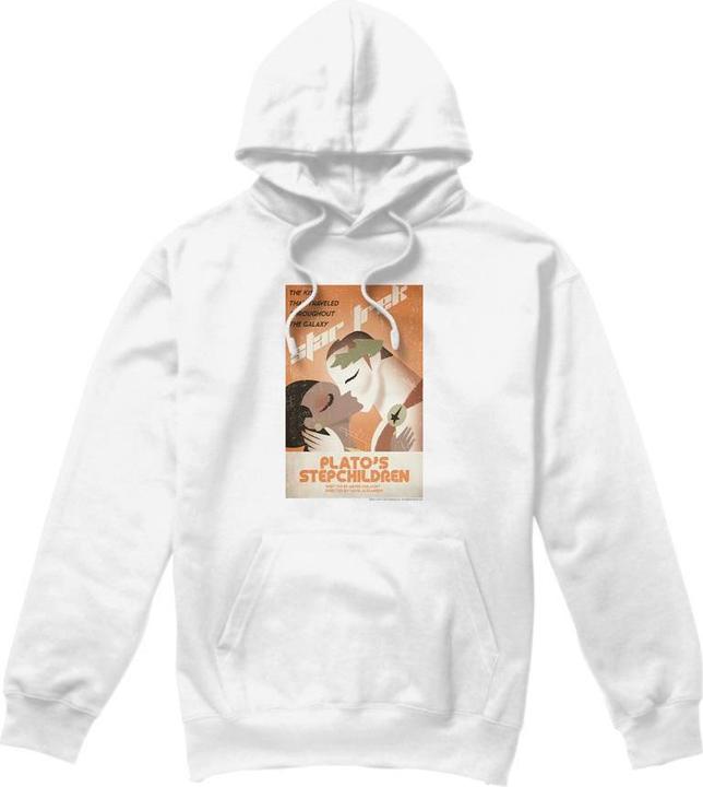 Weiss