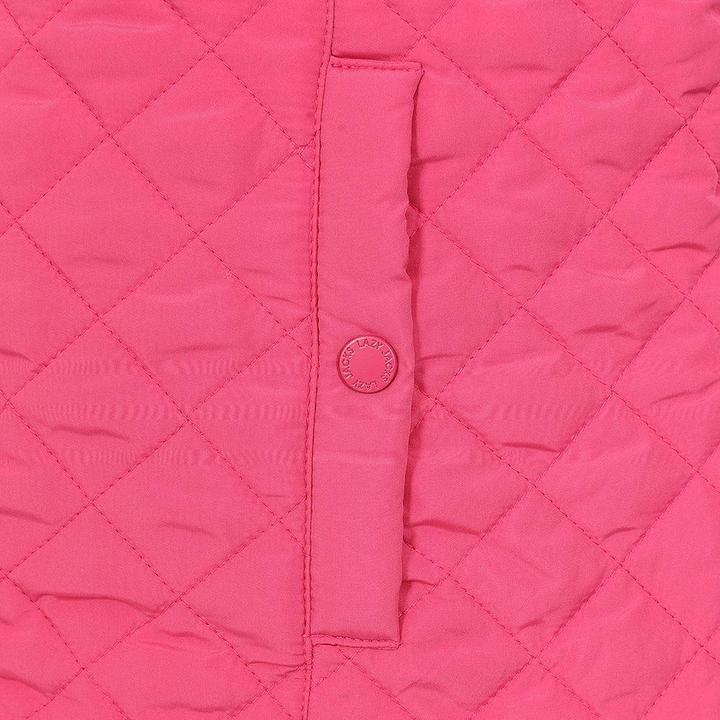 Produktbild Lazy Jacks Weste Gesteppt (38)