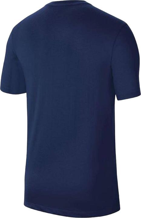 Produktbild Nike Park TShirt Logo (S)