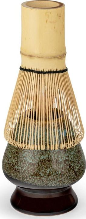 Immagine prodotto Bredemeijer Matcha-Set