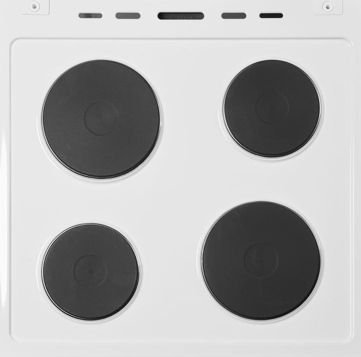 Image du produit Sharp KF-76HNO22W-FR