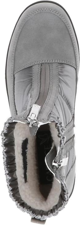 Produktbild Caprice Stiefelette (39)