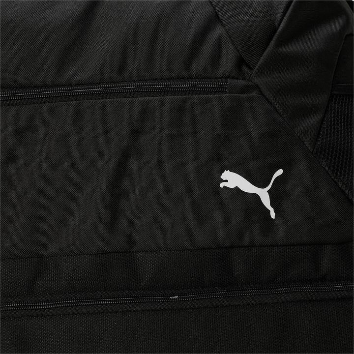 Produktbild Puma teamGOAL Teambag M BC (Boot Compartment)