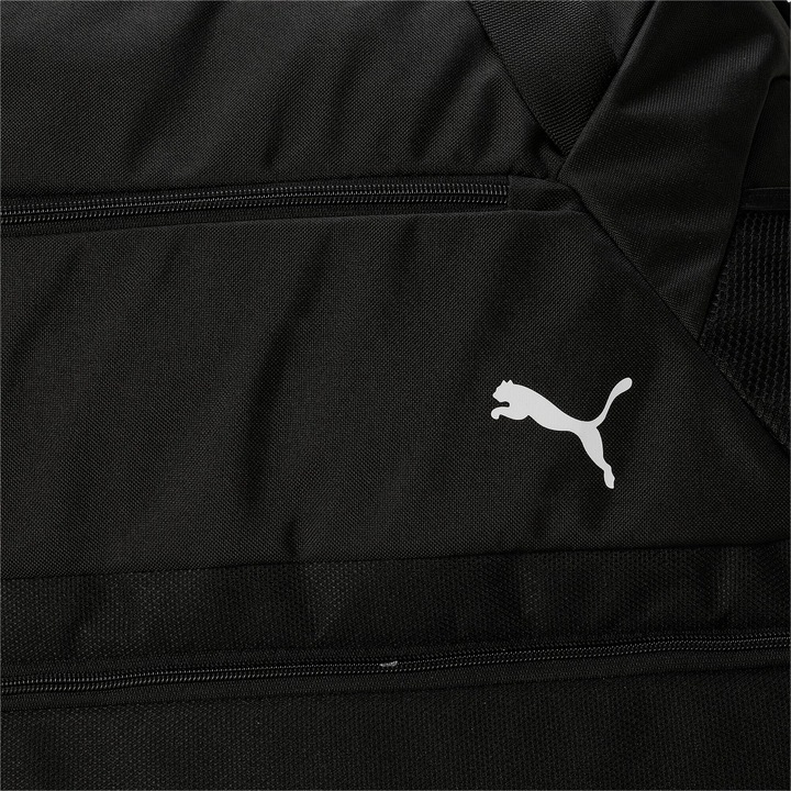 Image du produit Puma teamGOAL Teambag M BC (Compartiment pour bateau)