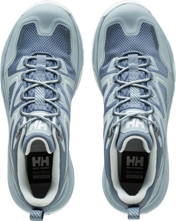 Produktbild Helly Hansen w cascade low ht (39)