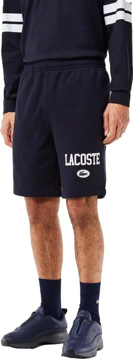 Produktbild Lacoste SweatShorts (S)