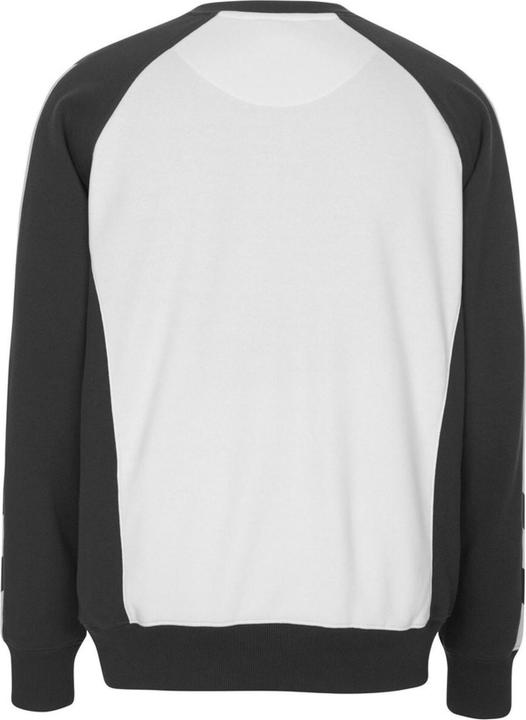 Produktbild Mascot Witten Unique Sweatshirt (XL)