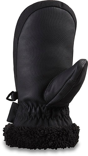Produktbild Dakine Kids Alero Mitt (M)