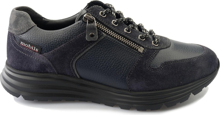 Actual product image Mephisto Brayan (45)