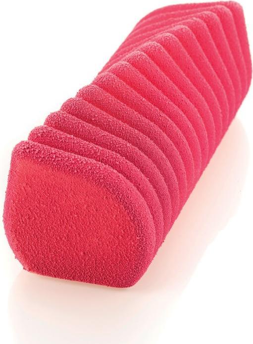 Image du produit Silikomart Moule en Silicone - Corallo