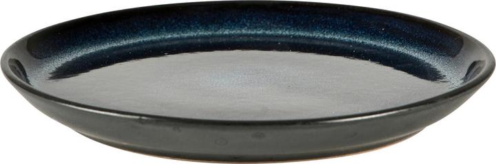 Produktbild Bitz Frühstücks und Dessertteller (1 x, 17 cm)