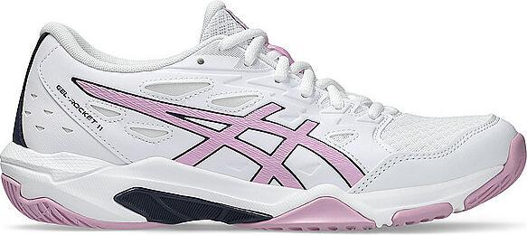 Produktbild ASICS Performance Gel-Rocket 11 (43.5)