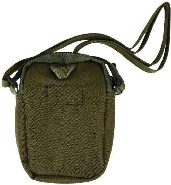 Produktbild Converse Comms Beutel