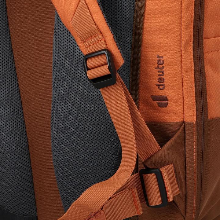 Actual product image Deuter Utilion 34+5 (39 l)