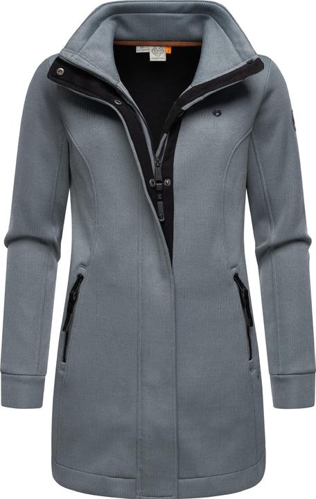 Grey24