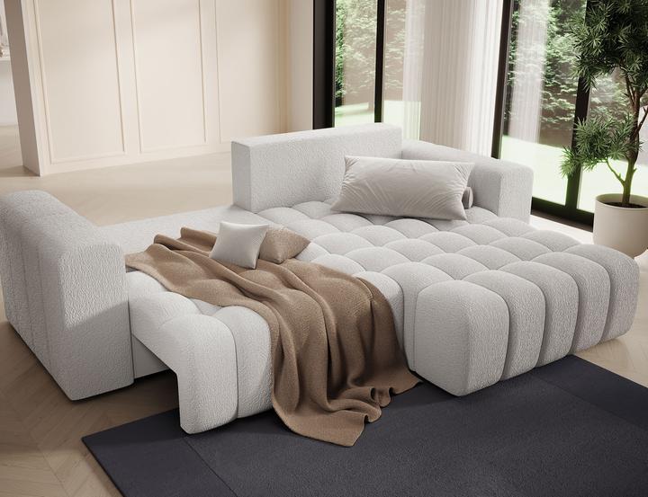 Immagine prodotto ELTAP Bonet (Divano ad angolo)